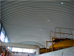 探討鋼結(jié)構(gòu)工廠吊索具技術(shù)