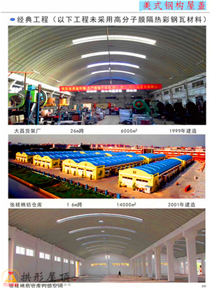 煤倉鋼結(jié)構(gòu)吊裝的質(zhì)量控制措施　