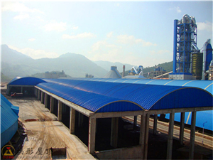 拱形屋面冬季使用的效果如何？